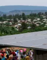 01_RUANDA_1_0.jpg