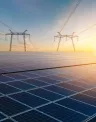 03-01-2022-Solar-tera-crescimento-expressivo-nos-proximos-anos-diz-ONS.jpg