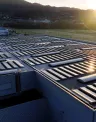 05_11zon_0.jpg