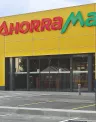 1%20de%20lo%20450%20puntos%20de%20recarga%20para%20veh%C3%ADculos%20el%C3%A9ctricos%20que%20desplegar%C3%A1n%20EDP%20y%20Ahorramas%20%20%282%29_0.jpg