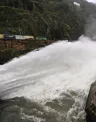 139657_20130715173847773.jpg