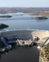 2007_Alqueva_556441_1487764657.jpg