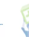 2007_Empresa_Familiarmente_responsavel_556441_1487764658.jpg