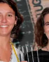 2008_Clube_criativos_556441_1487764659.jpg
