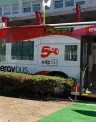 2008_Energy_Bus_556441_1487764659.jpg
