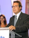 2008_Melhor_CEO_556441_1487764659.jpg