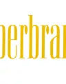 2008_Superbrands_556441_1487764660.jpg