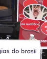 2009_Boca_Livre_556441_1487764661.jpg