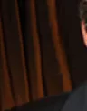 2009_CEO_do_ano_556441_1487764661.jpg