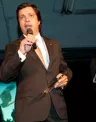 2009_Marketeer_556441_1487764662.jpg