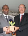 2009_Uso_Racional_Energia_556441_1487764663.jpg