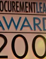 2009_procurement_556441_1487764663.jpg