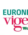 2014_EURONEXT_VIGEO_556441_1487764665.jpg