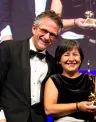 2014_Excellence_Awards_556441_1487764666.jpg