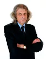 2014_manso_neto_556441_1487764669.jpg