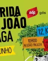2015_Corrida_SJoao.jpg