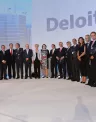 2015_Deloitte.jpg