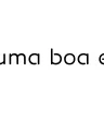 2015_EDP_Brasil.jpg