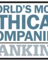 2015_Ethisphere.png