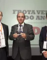 2015_Frota_Verde.jpg