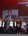 2015_Meios_Publicidade_PCC.jpg