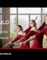2015_campanha_manoel_oliveira_556441_1487764671.jpg