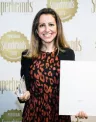 20201119jf_superbrands_day_1_hr-61_1057168_1605897051_500x400_0.jpg