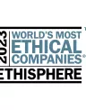 2023%20ethisphere_2.png