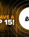 2052_FE21%20UTILITIES%20PRESS%20KIT%20MM%201200x630%20V01.1_EDP_0.png