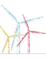 32663286-0-HTW18-WindTurbines.jpg