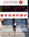 382631_201910220009066667_0.jpg