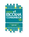 3ce52c22166e790e239cce9f81147770de63bad3_banner_dia_internacional_do_obrigado.jpg