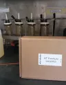 65903571_389750361885125_4807279421792714752_n.jpg