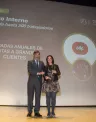 9._jornadas_anuales_de_ventas_a_grandes_clientes._edp_espana.jpg