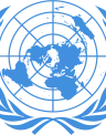 906px-un_emblem_blue.jpg