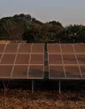 A2E_africa_01b%20%281%29_0.jpg