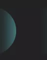 AGO%2724_NY-Climate-Week_Artigo-Kick-off-MSA.png