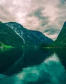 AdobeStock_119263702.jpg