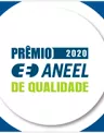 Ag%C3%AAncia-divulga-distribuidoras-finalistas-do-Pr%C3%AAmio-ANEEL-de-Qualidade-2020.jpg