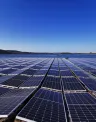 Alqueva%20solar%20flotante.jpg