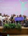Alumnos%20y%20profesores%20del%20colegio%20San%20Vicente%20de%20Pa%C3%BAl%20de%20Jerez%2C%20ganador%20de%20Elegimos%20la%20Tierra%2C%20junto%20al%20jurado.JPG
