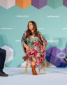 AnaPaulaMarques_WeSummit2022.png
