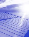 Artigo%20edpON%20banner%20PV.jpg