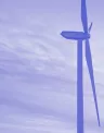 Artigo%20edpOn%20banner%20MSA.jpg