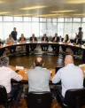 Assinatura_MOU_EDP%20e%20Arcelor%20Mittal_imagem%202_0.jpeg
