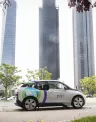 Autom%C3%B3vil%20el%C3%A9ctrico%20de%20EDP%20circulando%20por%20Madrid_0.jpg