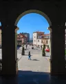 Ayto_Tineo.jpeg
