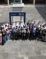 Becarios%20de%20la%20anterior%20edici%C3%B3n%20durante%20la%20entrega%20de%20diplomas%20en%20la%20Facultad%20de%20Derecho%20de%20la%20Universidad%20de%20Oviedo_0.png