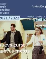 Becas%20Fundaci%C3%B3n%20EDP%20Mart%C3%ADn%20Gonz%C3%A1lez%20del%20Valle_0.jpg