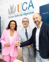 C%C3%A1tedra%20Universidad%20de%20C%C3%A1diz.baja__0.jpg